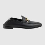 Gucci Women’s loafer with Horsebit